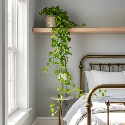 Imagen PNG para descargar